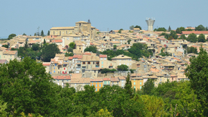 Couvreur Montélimar